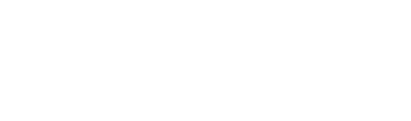 不動産総合商社だからできる、自分のキャリア選択